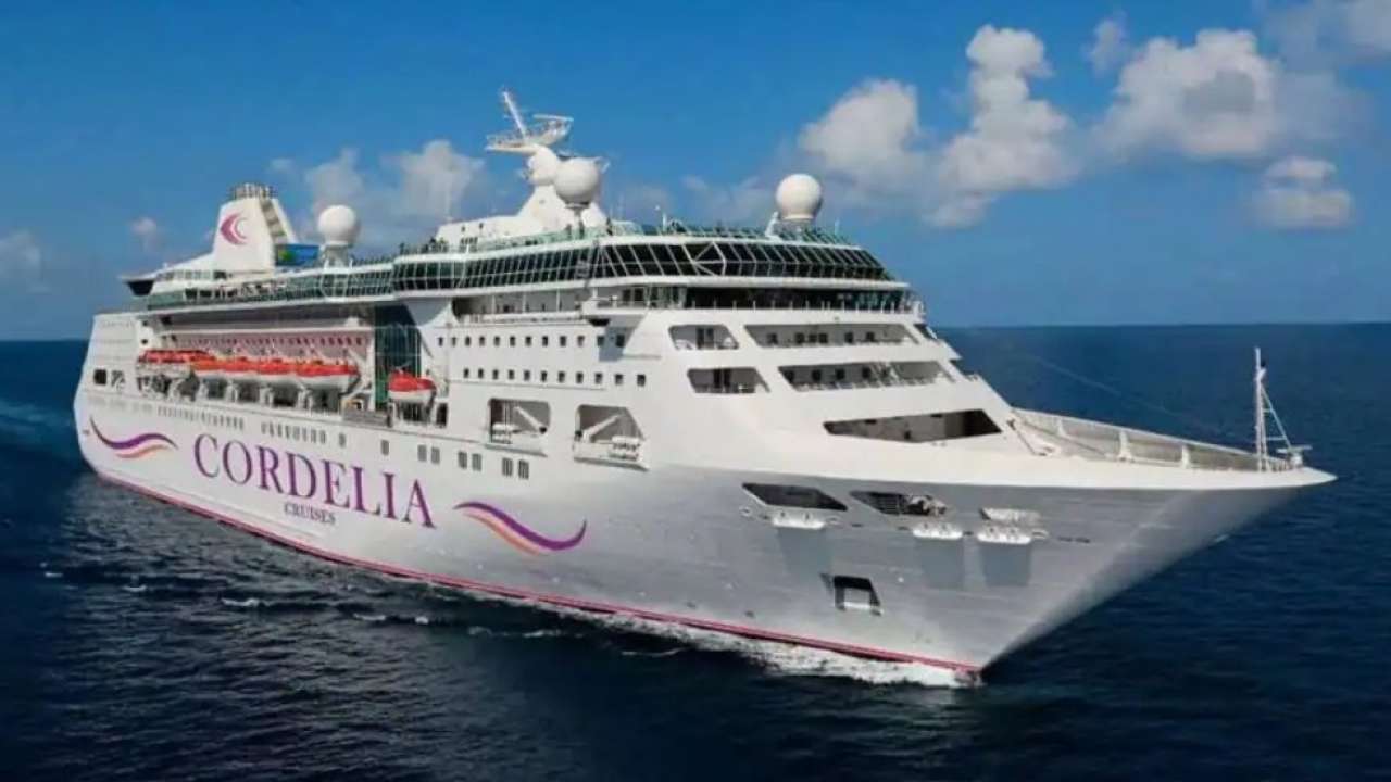 ହାଇପ୍ରୋଫାଇଲ ଡ୍ରଗ୍ସ ପାର୍ଟି, ବଲିଉଡ ଷ୍ଟାରସନ ଗିରଫ