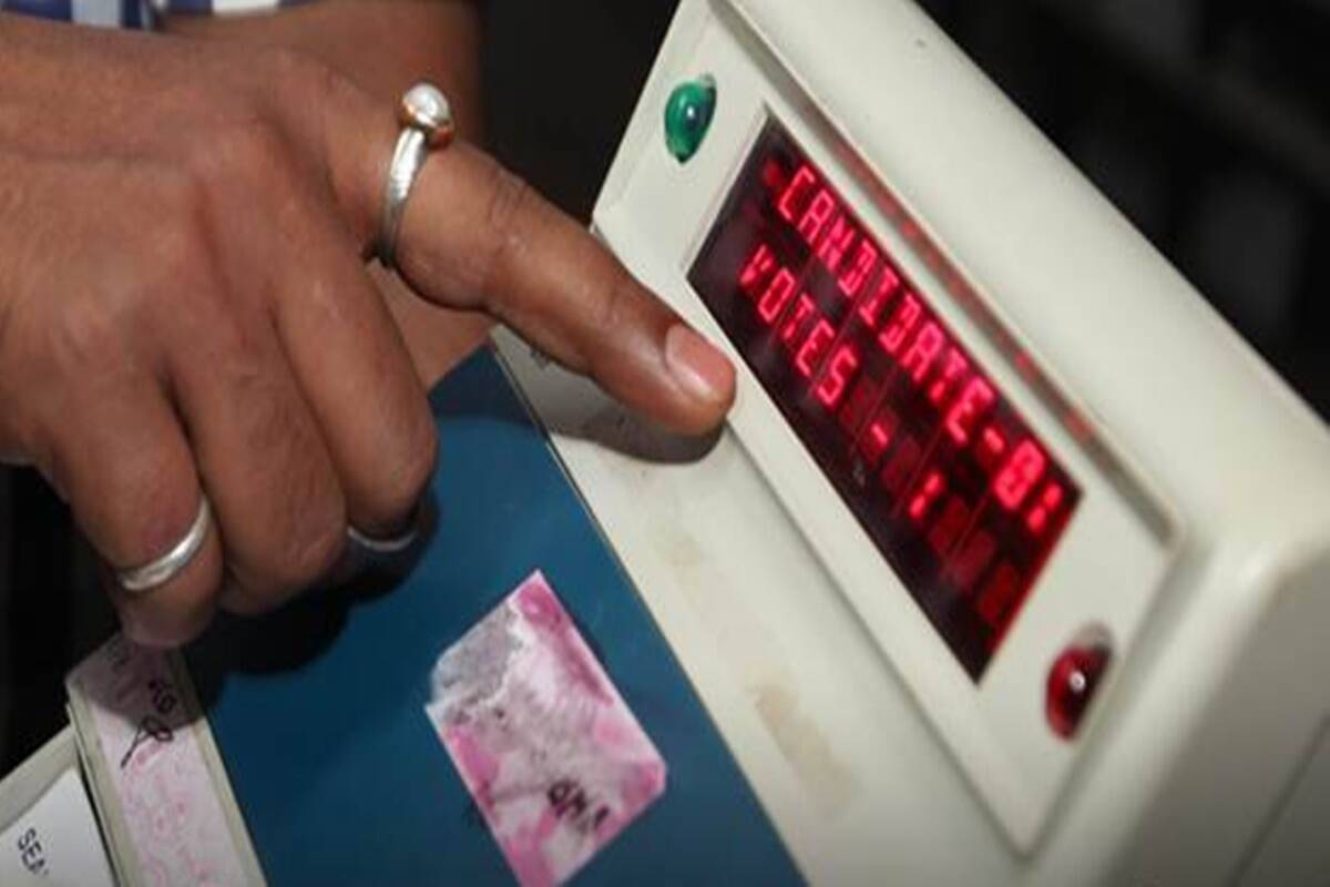 ପ୍ରଥମ ରାଉଣ୍ଡରେ ବିଜେଡି ଆଗୁଆ