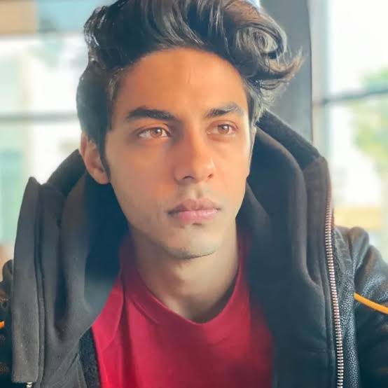 ଶାହରୁଖଙ୍କ ପୁଅ ଆର୍ଯ୍ୟନଙ୍କୁ ସାରା ରାତି ଜେରା 