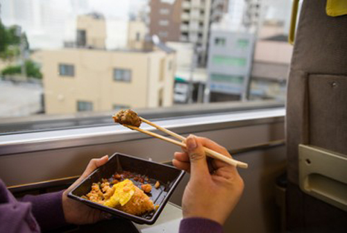 ଟ୍ରେନ୍‌ ଭଡ଼ା ୫୧୦, ଖାଇବା ଖର୍ଚ୍ଚ ୧୦୦୦ରୁ ଅଧିକ  