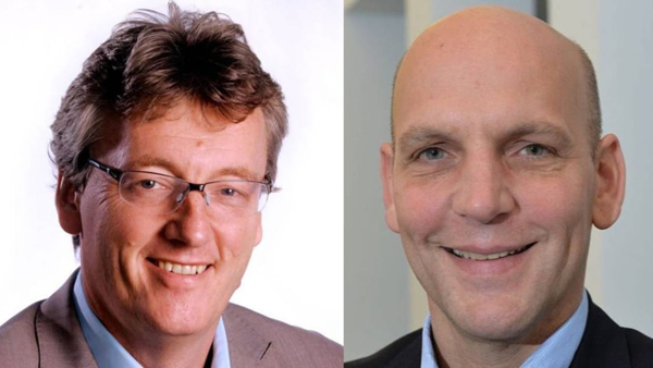 ରସାୟନ ବିଜ୍ଞାନରେ ନୋବେଲ୍‌ ପୁରସ୍କାର ଘୋଷଣା