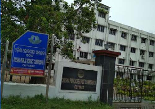 ଓପିଏସ୍‌ସି ପରୀକ୍ଷାଫଳ, ୧୫୩ କୃତକାର୍ୟ୍ୟ