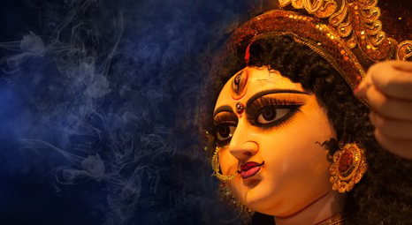 ଆଜିଠାରୁ ଦଶହରା ଛୁଟି