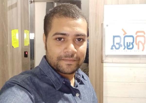 ଭୋଜି କରିବାକୁ ଡାକି ନେଇ ମୋ ପୁଅକୁ ହତ୍ୟା କରାଯାଇଛି: ନୀବନ ଦାସ