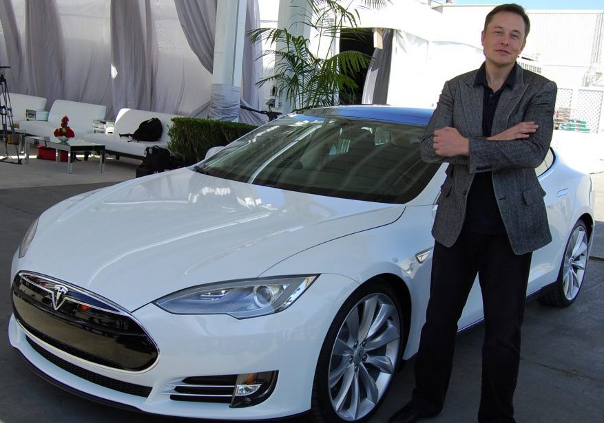 ଦିନକେ ୪୫୪୭୧ କୋଟି ଆୟ କଲେ ଏହି ଶିଳ୍ପପତି