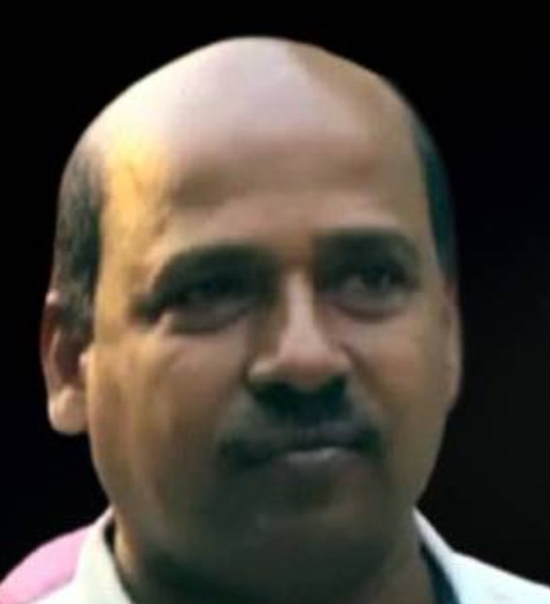 ପୁଲିସ ହେପାଜତରୁ ଖସିଗଲେ ଗୋବିନ୍ଦ ସାହୁ