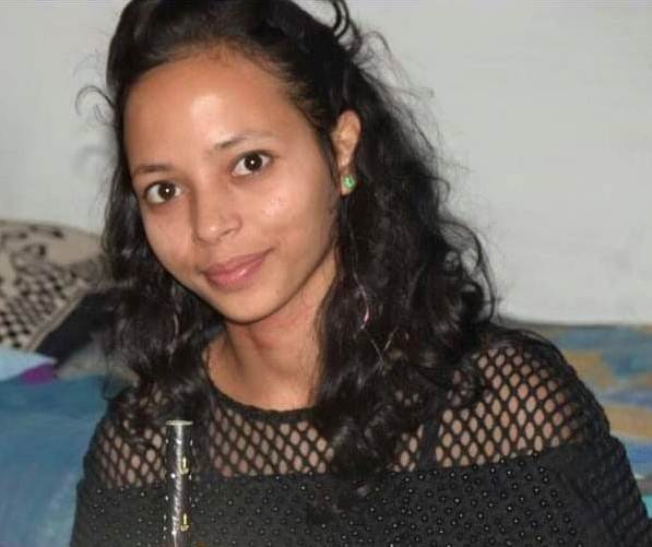 ସ୍କୁଲ ଅଧ୍ୟକ୍ଷ ନିଖୋଜ : ମାଟି ତଳୁ ମିଳିଲା ମୃତଦେହ !