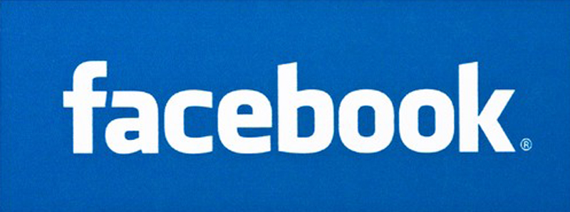 ଫେସ୍‌ବୁକ୍‌ର ନାଁର ହେବ ନବକଳେବର