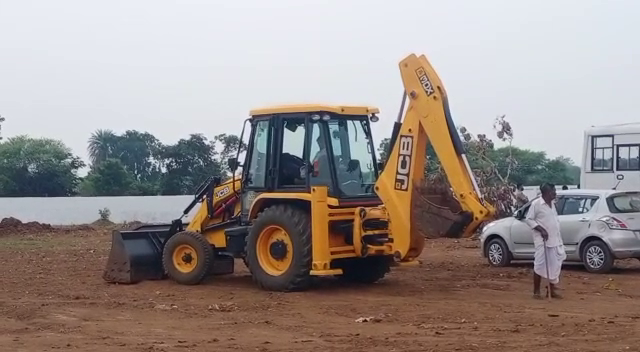 ପୋଡିଲେ, ପୋତିଲେ, ଲୁଣ ବି ଦେଲେ 