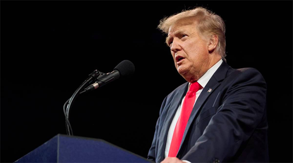 ଟୁଇଟରକୁ ଚ୍ୟାଲେଞ୍ଜ ଦେବ ଟ୍ରମ୍ପଙ୍କ ‘ଟରୁଥ’