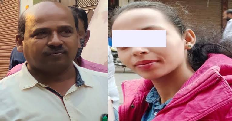 ଗୋବିନ୍ଦ ଉଗାଳୁଛି, ହତ୍ୟା ଯୋଜନାର ପୂରା କାହାଣୀ 