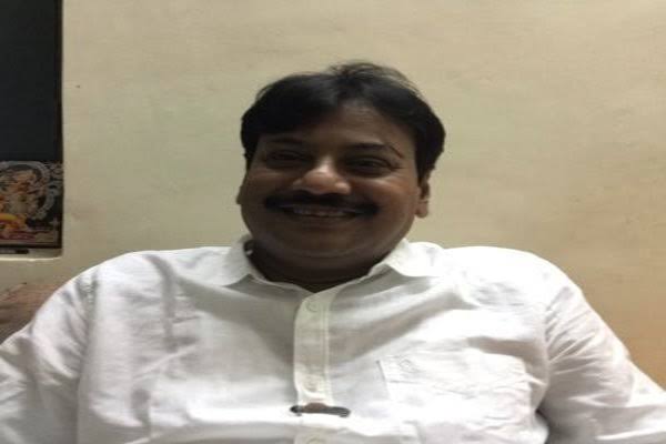  ଜଗଦେବଙ୍କୁ ଜାମିନ 