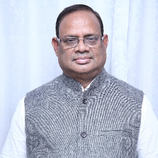 ରାମଚନ୍ଦ୍ର ଖୁଂଟିଆଙ୍କ ଘରେ କଂଗ୍ରେସ ନେତାଙ୍କ ମେଳି