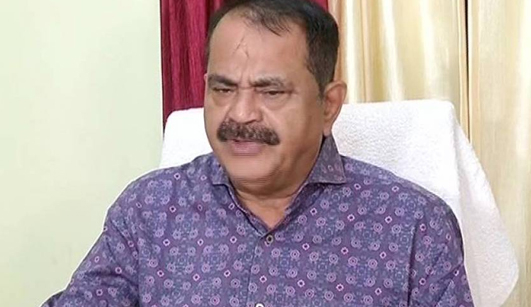 କଂଗ୍ରେସକୁ ଧୋକ୍କା ଦେଇଛନ୍ତି ପ୍ରଦୀପ ମାଝୀ: ତାରା