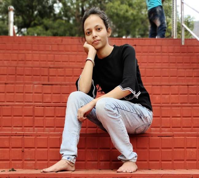 ମମିତା ହତ୍ୟାକାଣ୍ଡର ଏସଆଇଟି ତଦନ୍ତ ହେଉ 