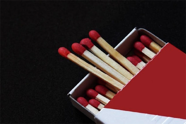 ୧୪ ବର୍ଷ ପରେ ବଢ଼ିଲା ଦିଆଶିଲି ମୂଲ୍ୟ