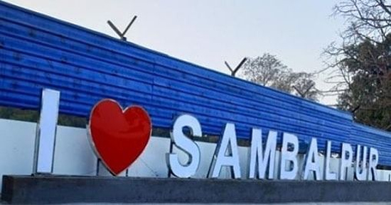 ୨୬ରେ ବିଜେପିର ସମ୍ବଲପୁର ବନ୍ଦ ଡାକରା