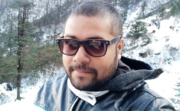 ମନୀଷ ମୃତ୍ୟୁ ମାମଲା, ଗିରଫ ଅଭିଯୁକ୍ତଙ୍କ ଲାଏ ଡିଟେକ୍ସନ୍‌ ଟେଷ୍ଟ