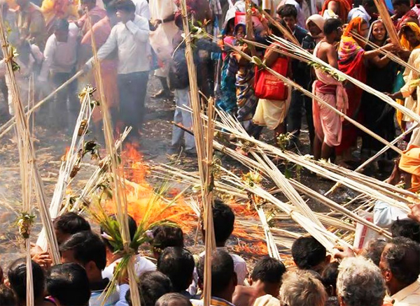 ଦୀପାବଳି ଅମାବାସ୍ୟରେ କହିଁକି ପାଳନ କରାଯାଏ ପୟାଶ୍ରାଦ୍ଧ, ଜାଣନ୍ତୁ କାରଣ