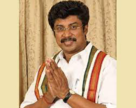 ଆସନ୍ତାକାଲି ଆସିବେ ଚେଲ୍ଲାକୁମାର, ମମିତା ମେହେରଙ୍କ ପରିବାରକୁ ଭେଟିବେ