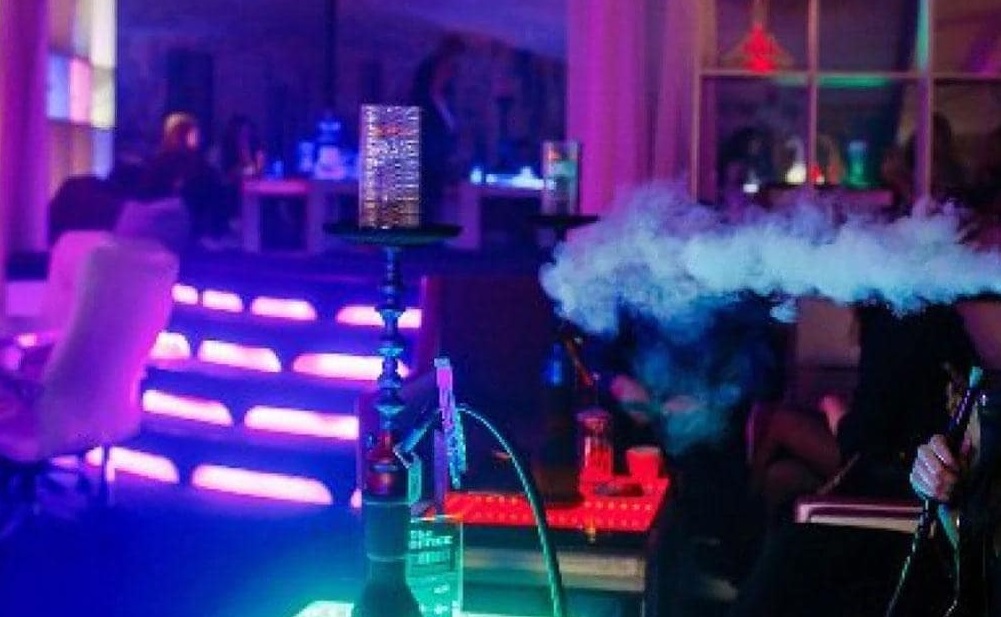 ମିଶନ ‘ବାର୍’ ଆରମ୍ଭ