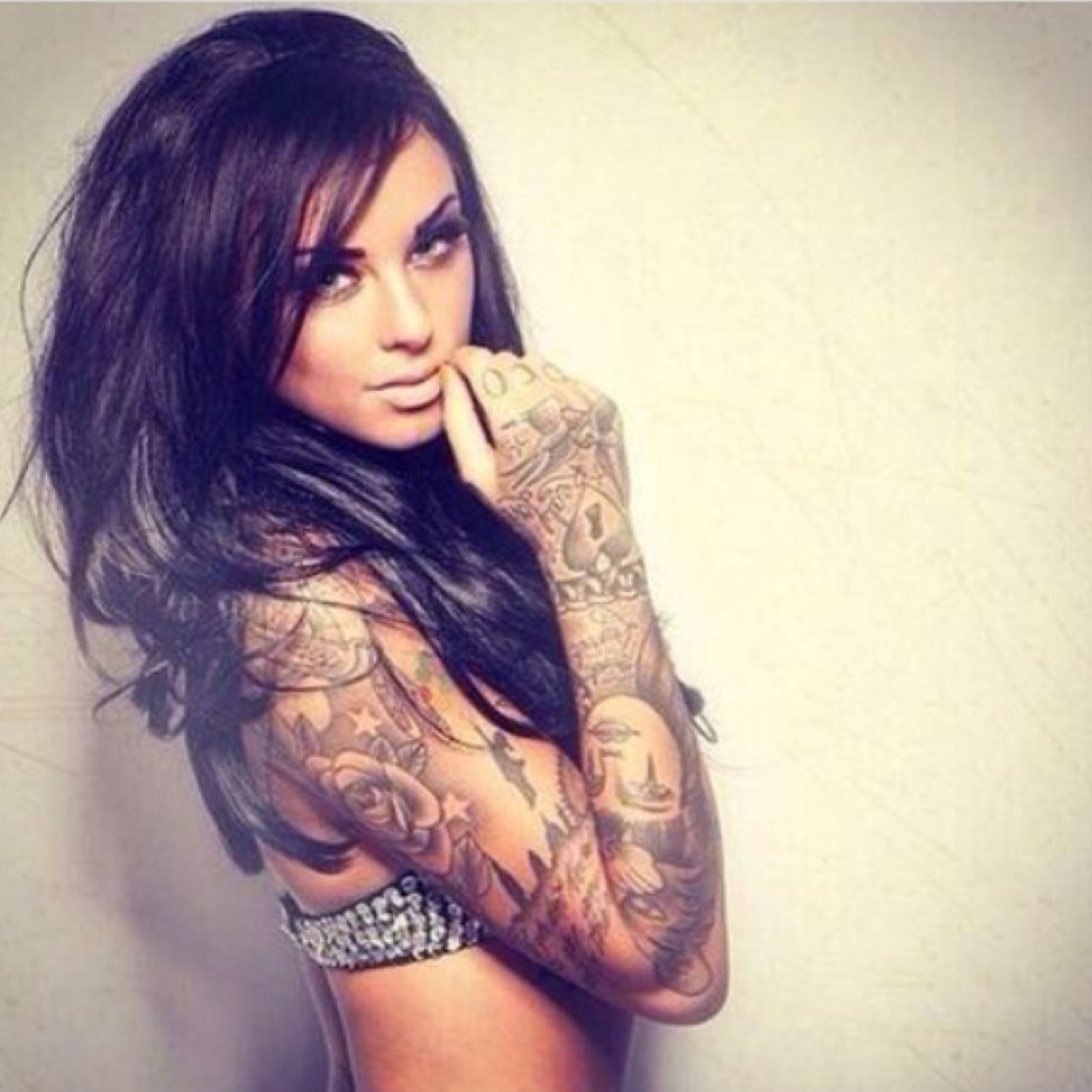 ଟାଟୁ କରୁଛନ୍ତି କି... ସାବଧାନ!