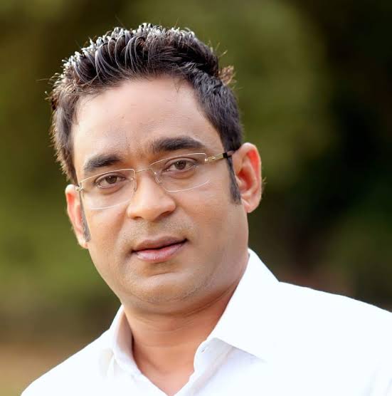 ଆଜି ଶଙ୍ଖ ଫୁଙ୍କିବେ ବିଶ୍ୱ 