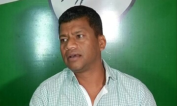 ୬ରେ ଶଙ୍ଖ ଫୁଙ୍କିବେ ପ୍ରଦୀପ