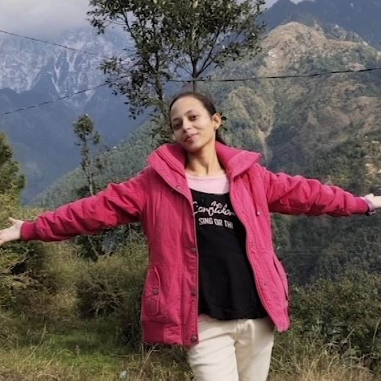 ମମିତାଙ୍କ ପରିବାରକୁ ସମ୍ପର୍କୀୟଙ୍କ ଘର ହିଁ ଭରସା