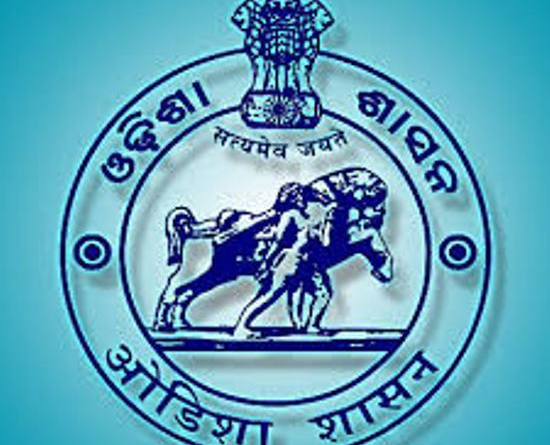 ଓଏସଏସ ସ୍ତରରେ ବଦଳି