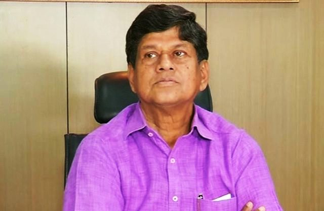 ଆମଘର ହାଲ୍‌ଚାଲ’ରେ ମନ୍ତ୍ରୀ ଦିବ୍ୟଶଙ୍କରଙ୍କୁ ଟାର୍ଗେଟ୍ କଲେ ସୌମ୍ୟ