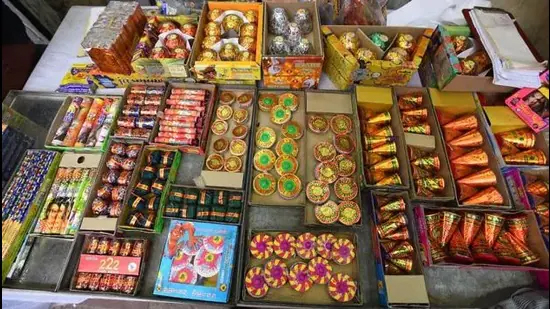 ବାଣ ଫୁଟିବ କି ନାହିଁ, ଆଜି ଆସିବ ରାୟ