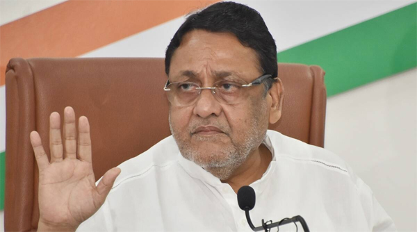 ଡ୍ରଗ୍‌ସ ମାମଲାରେ ନୱାବ୍‌ଙ୍କ ଆଉ ଏକ ବିସ୍ଫୋରଣ, ଜାଣନ୍ତୁ କ’ଣ