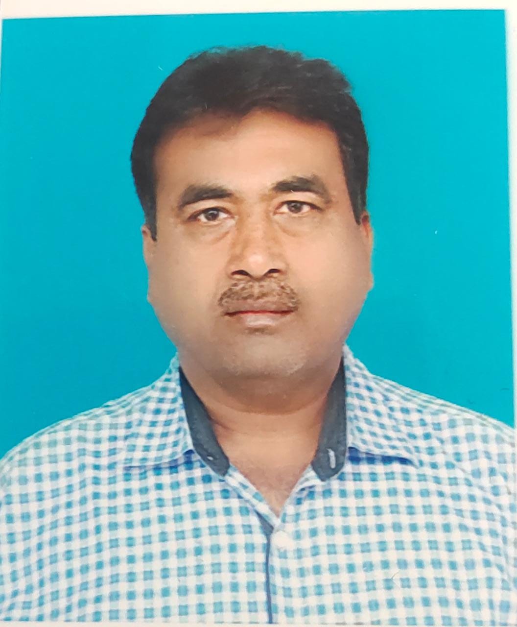 ଆଉ ଜଣେ କୁବେର ବାବୁ! ପୁଲିସ୍ ହାଉସିଂ କର୍ପୋରେସନର ଡେପୁଟି ମ୍ୟାନେଜରଙ୍କ ଘରେ ଭିଜିଲାନ୍ସ ଚଢ଼ାଉ 