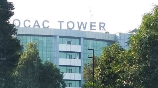 ଓକାକ୍‌ ସିଇଓଙ୍କ ହ୍ବାଟ୍‌ସ ଆପ୍‌ ନମ୍ବର ହ୍ୟାକ୍‌, ୭ ଲକ୍ଷ ଲୁଟ୍