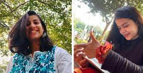 ତ୍ରିପୁରା ହିଂସା; ଅଟକ ସାମ୍ବାଦିକଙ୍କ ମଧ୍ୟରେ ଓଡ଼ିଶାରୁ ଜଣେ