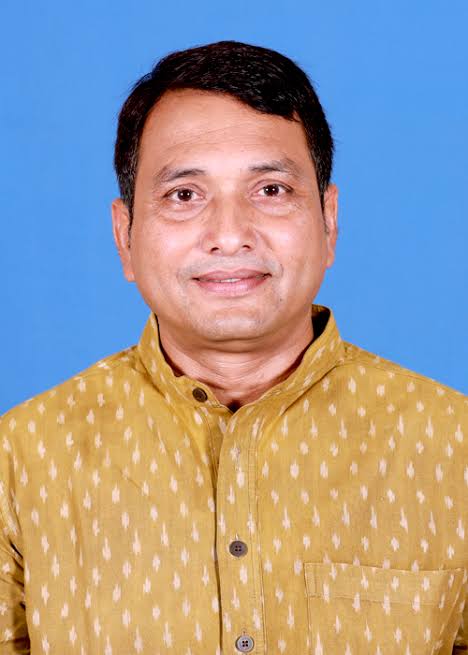 ଦିବ୍ୟ ଆସିଲେ ବିଧାନସଭା ଗୃହ ଅପବିତ୍ର ହେବ: ସାଲୁଜା 