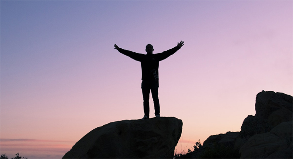 ଜାଣନ୍ତୁ ଜୀବନରେ ସଫଳତା ପାଇବାର ରହସ୍ୟ