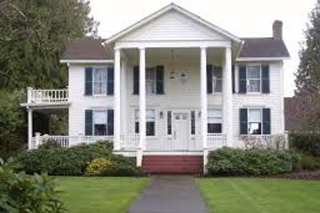 ଘର ଆଗରେ ଏହି ଜିନିଷ ରଖୁଥିଲେ ହୁଅନ୍ତୁ ସଚେତନ