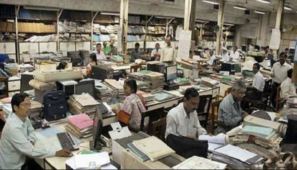 ୨୦୨୨ରେ ରାଜ୍ୟ ସରକାରୀ କର୍ମଚାରୀ ପାଇବେ ୧୦୪ ଦିନ ଛୁଟି