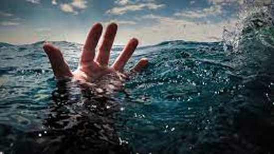 ଡଙ୍ଗା ଭସାଇବାକୁ ଯାଇ ଛାତ୍ର ନିଖୋଜ