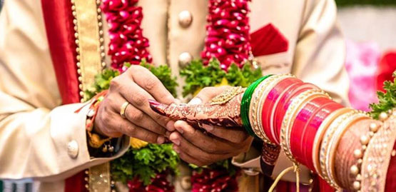 ମିଳୁ ନାହାନ୍ତି ବ୍ରାହ୍ମଣ କନ୍ୟା, ବିବାହ ଅପେକ୍ଷାରେ ୪୦ ହଜାରରୁ ଅଧିକ ଯୁବକ