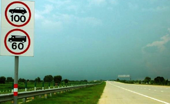 ସର୍ବାଧିକ ୬୦ କିଲୋମିଟର ବେଗରେ ଚାଲି ପାରିବ ବାଇକ୍