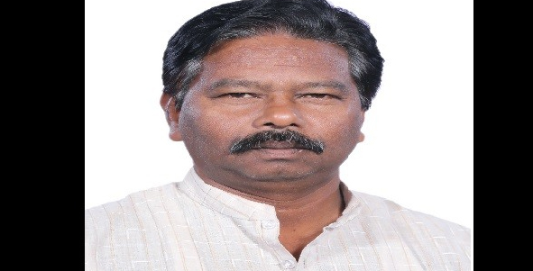 ୫-ଟି ହେଉଛି ୫ ଟାଉଟର୍, ଜାଣନ୍ତୁ କିଏ କହିଲେ ଏମିତି