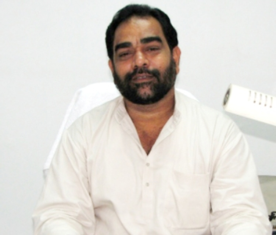 ଥମୁନି ଅଣ୍ଡାମାଡ଼, ପୁରୀରେ ୩ ମନ୍ତ୍ରୀଙ୍କ ଗାଡ଼ିକୁ ଫିଙ୍ଗିଲେ