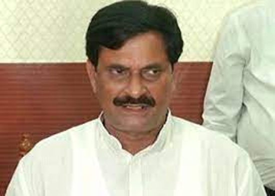 ଏବେ ବନ୍ଦ ହେବନି ସ୍କୁଲ, ସୂଚନା ଦେଲେ ଗଣଶିକ୍ଷା ମନ୍ତ୍ରୀ