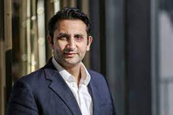 ଦରକାର ପଡ଼ିଲେ ‘ଓମିକ୍ରନ’ ପାଇଁ ସ୍ୱତନ୍ତ୍ର ବୁଷ୍ଟର ଡୋଜ : ପୁନାୱାଲା