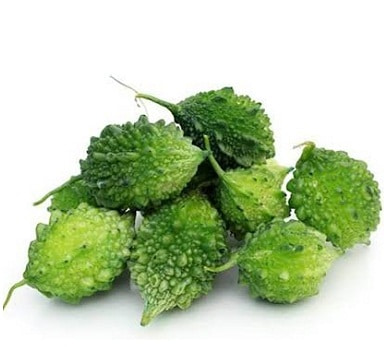 ଆଉ ପାଟିକୁ ପିତା ଲାଗିବନି କଲରା, ଜାଣନ୍ତୁ କିପରି