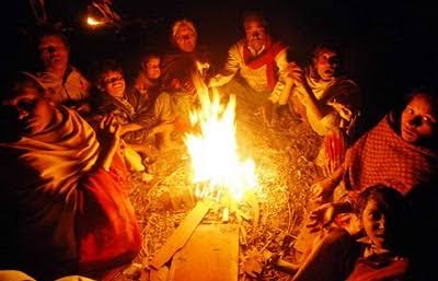  ଆସୁଛି ହାଡ଼ ଭଙ୍ଗା ଜାଡ଼ 