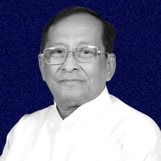 ଅସହାୟତା ପ୍ରକାଶ କଲେ ବାଚସ୍ପତି 